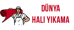 Dünya Halı Yıkama
